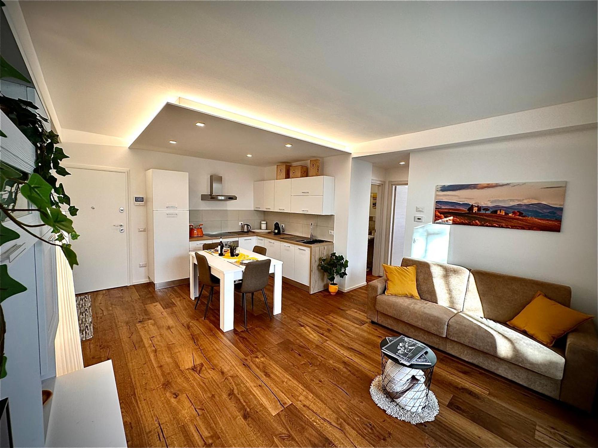 Ferienwohnung In The Heart Of Siena, 7 Minutes From Piazza Del Campo Exterior foto