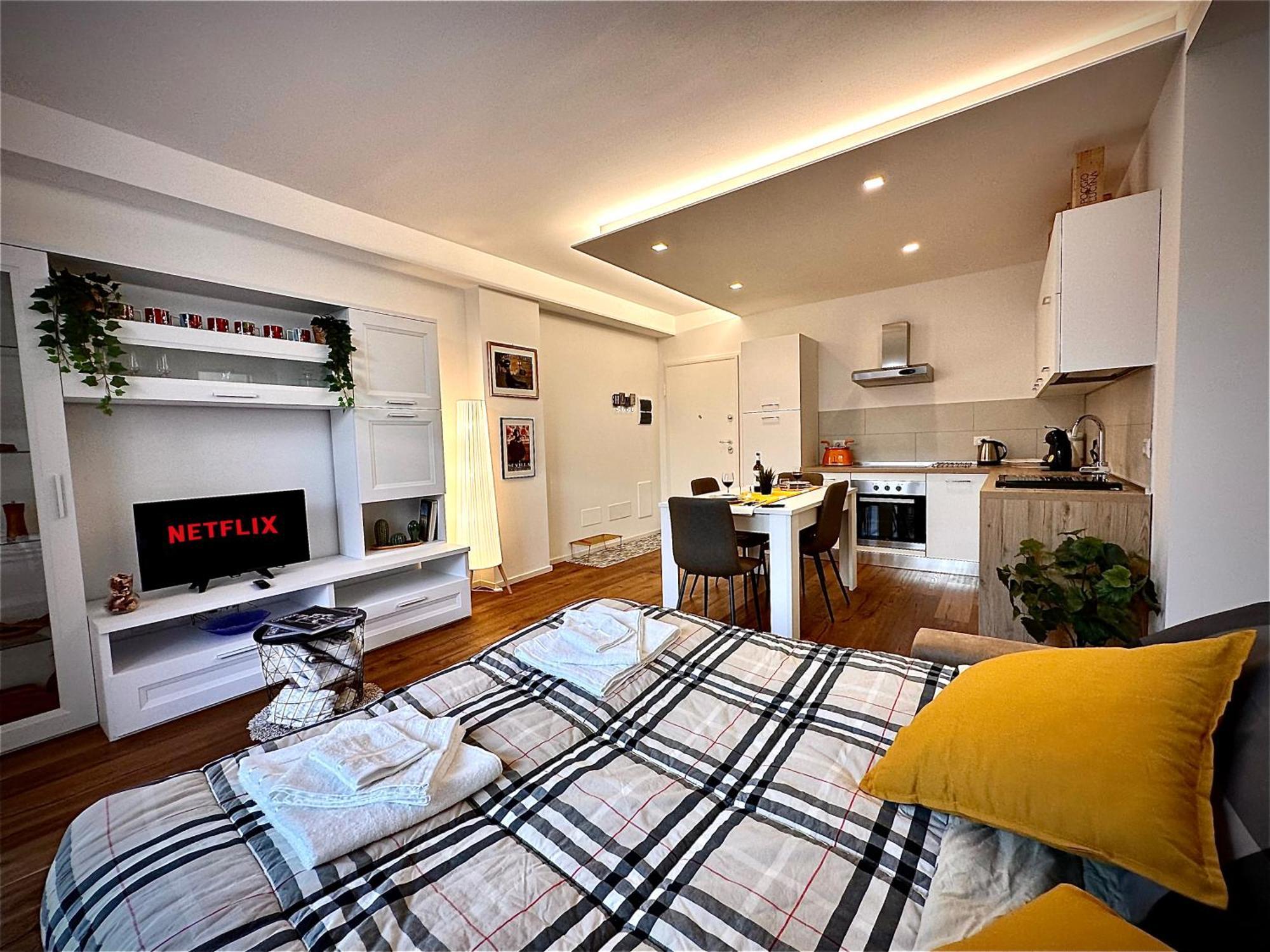 Ferienwohnung In The Heart Of Siena, 7 Minutes From Piazza Del Campo Exterior foto