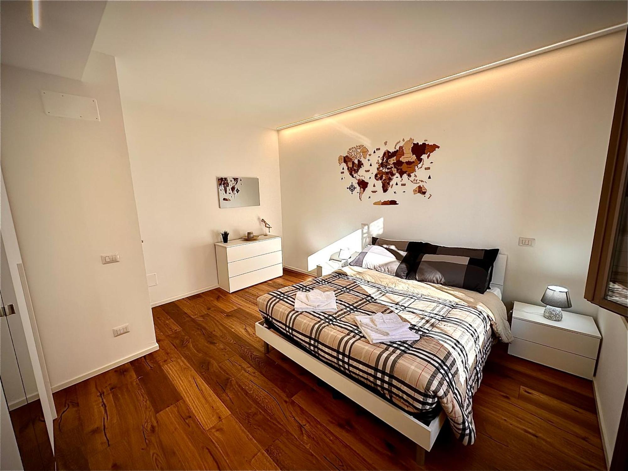 Ferienwohnung In The Heart Of Siena, 7 Minutes From Piazza Del Campo Exterior foto