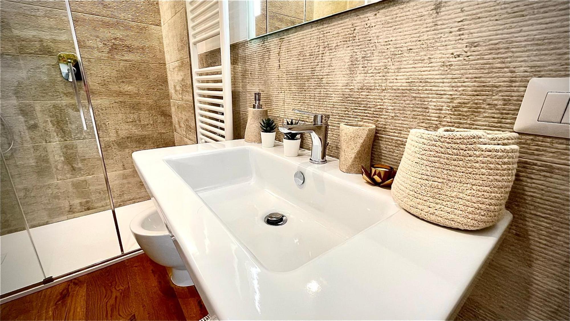 Ferienwohnung In The Heart Of Siena, 7 Minutes From Piazza Del Campo Exterior foto