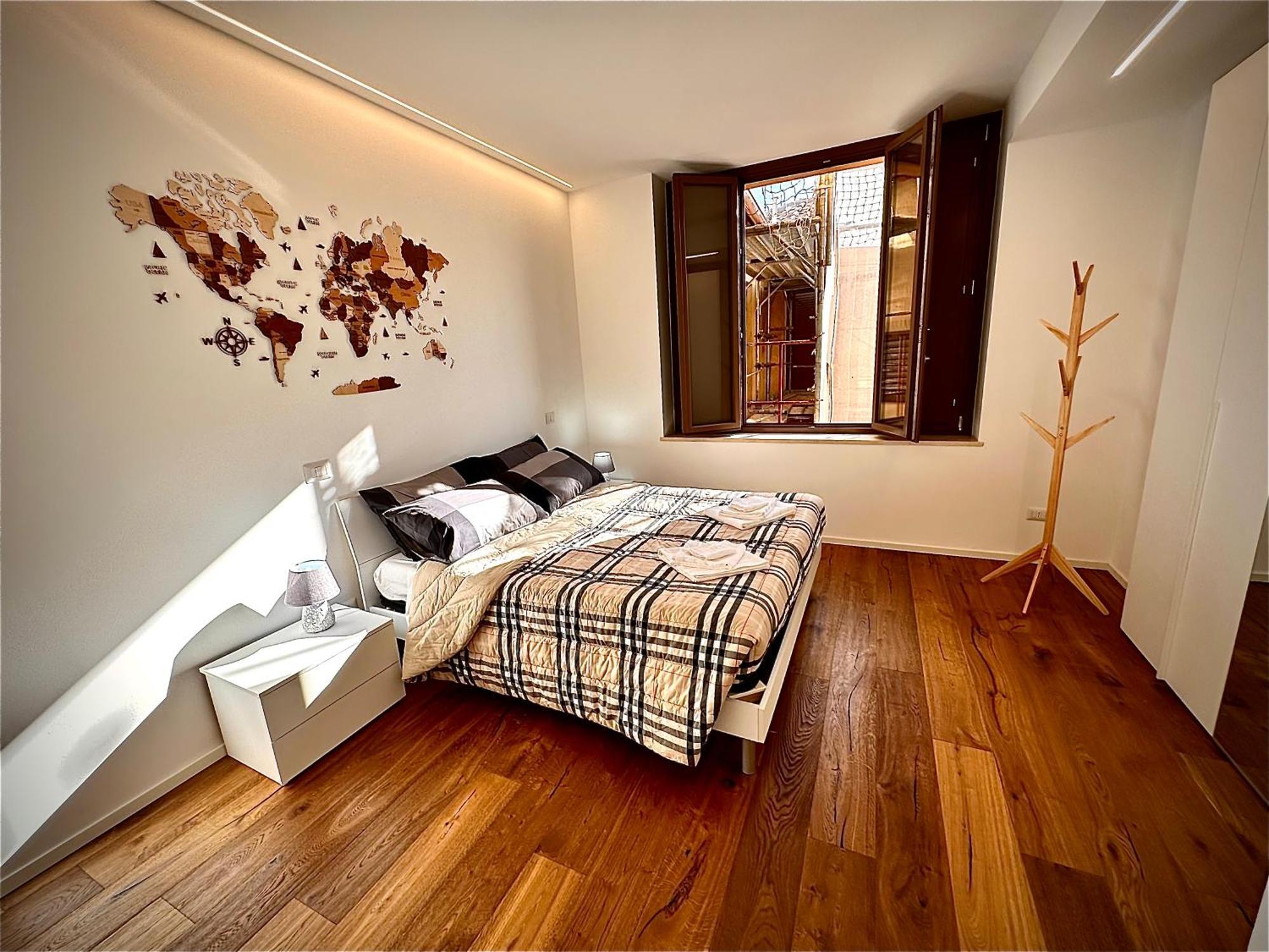 Ferienwohnung In The Heart Of Siena, 7 Minutes From Piazza Del Campo Exterior foto